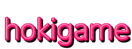 hokigame — logo kanal