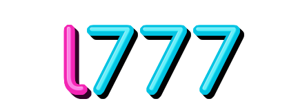 l777 — logo kanal