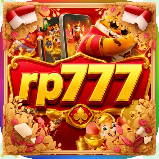 rp777 — galeri pratinjau - APK Resmi