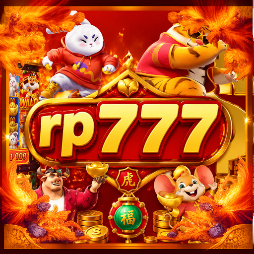rp777 — galeri pratinjau Resmi APK