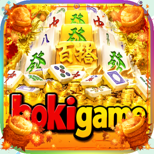 hokigame — mitra unggulan