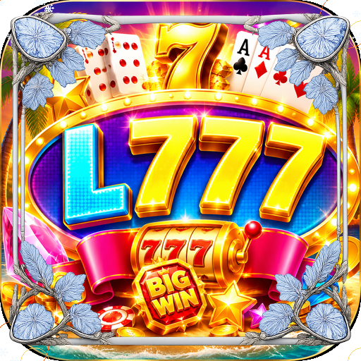l777 — mitra unggulan
